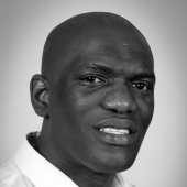 Mickael ANDEOL
