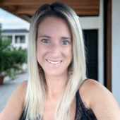 Catherine GECHELE