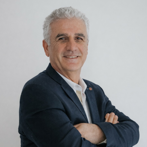 IAD Richard Eyili