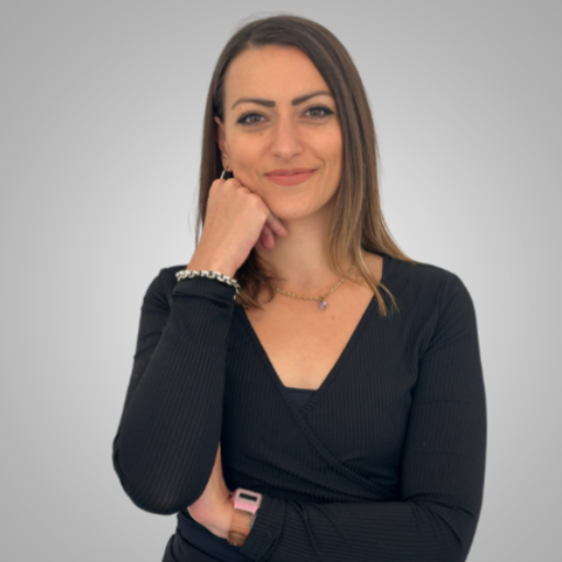 IAD Roxane Boukari