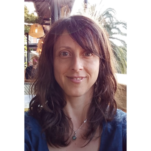IAD Claire Michelotti