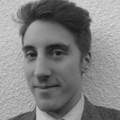 Theo PERRINIAUX