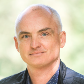 Stephane DEBEAUVAIS