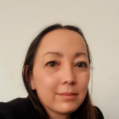 Adeline D AGOSTINO