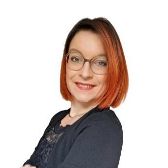IAD Isabelle Parment