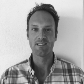 IAD Maxime BONPAIX