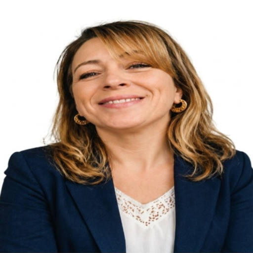 IAD Caroline Bihner