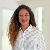 Marion MOSTEFA
