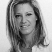 Stephanie GOUPIL
