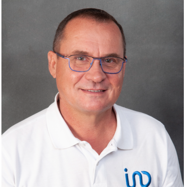 IAD Christophe COURTIAL