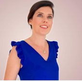Magali FERCHAUD