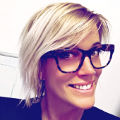 Benedicte NEYROUD