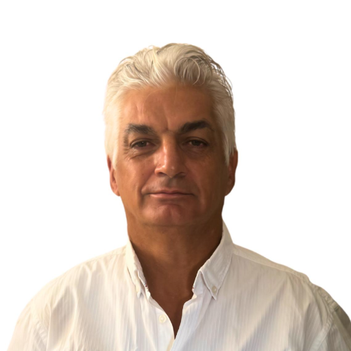 IAD Alfred Masanet