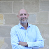 Francois ROTUREAU