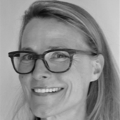 Anne CLAIRE DROUIN
