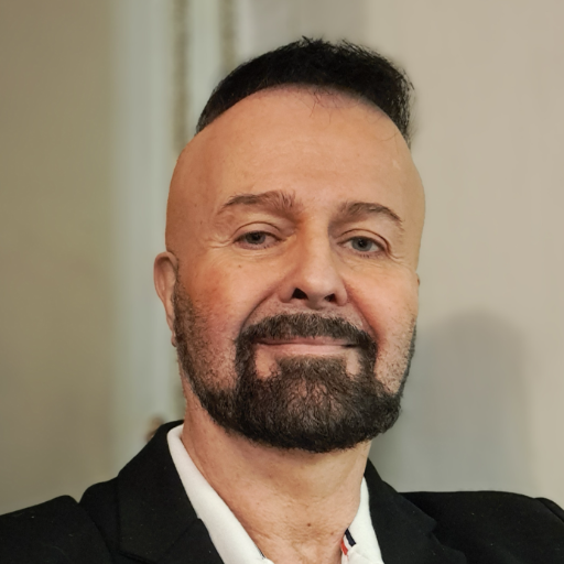 IAD Jean-Marc Puchot