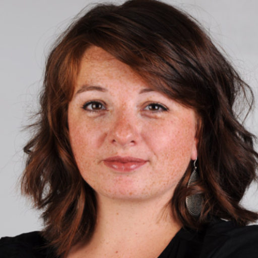IAD Ana Alexandra Cerejo