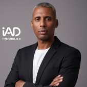 Francois XAVIER WADE