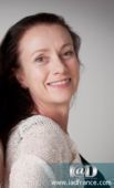 Fabienne BOMPOINT
