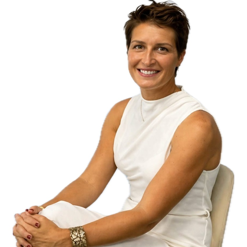 IAD Adeline Rousseau