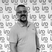 Stephane JULIEN