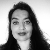 IAD Vanessa DUCROT