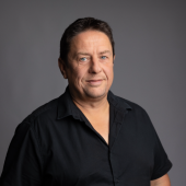 Jerome PECAL