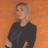 Amandine ROUX
