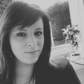 Charlotte LESEUR