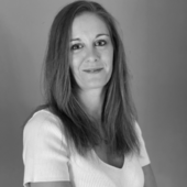 Marlene SAYOUS
