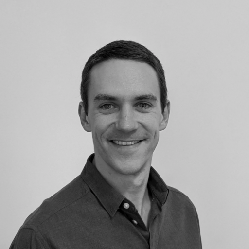IAD Alexandre Cozon