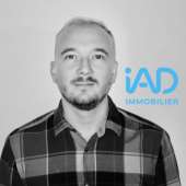 Thibaud CHAVIGNY