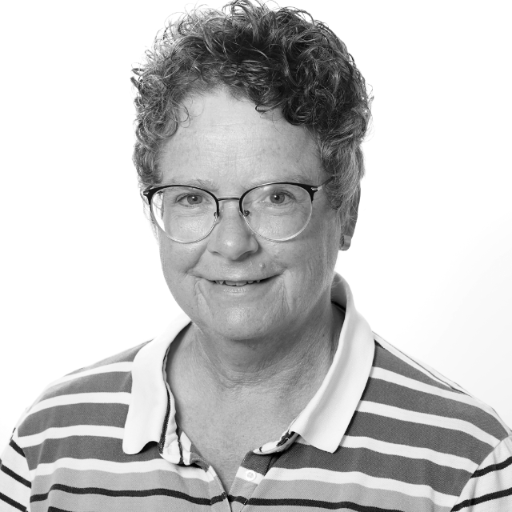 Marielle Zandvliet