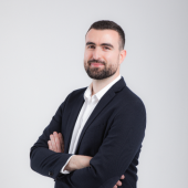 Alexandre LOPEZ
