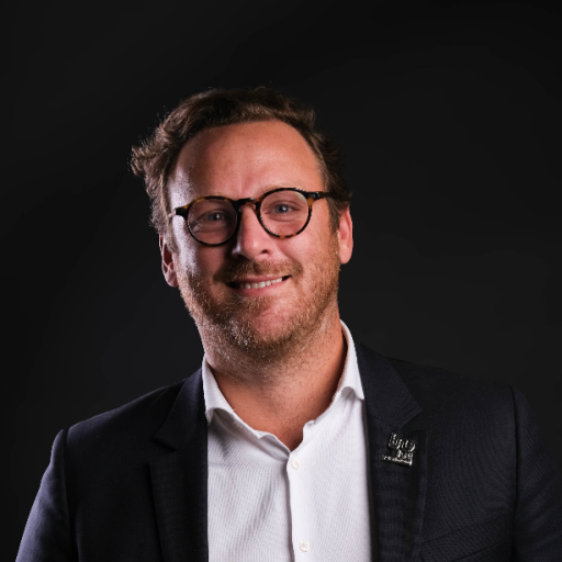 IAD Axel Duverger