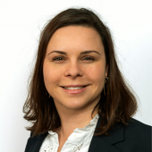 Lucie BOU SAFFA