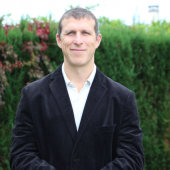 Pascal LEFEBVRE
