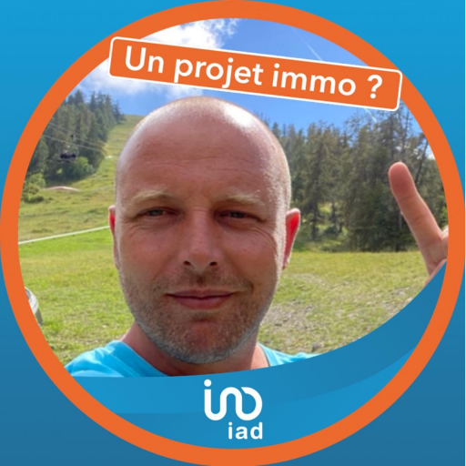 IAD Franck NOWACK