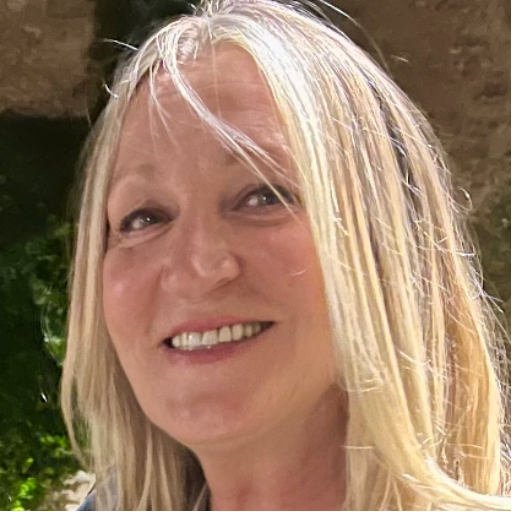 IAD Marie-Christine Petitsigne