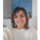 Caroline WERLE