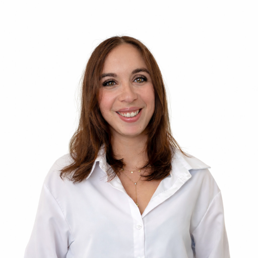 IAD Manon Pena