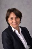 Beatrice ALLOUCHE