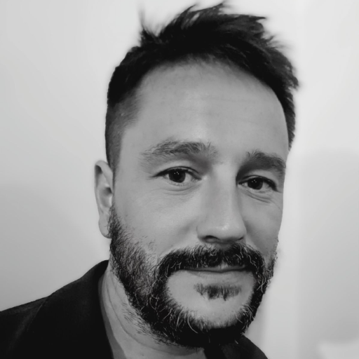 IAD Fabien Roig