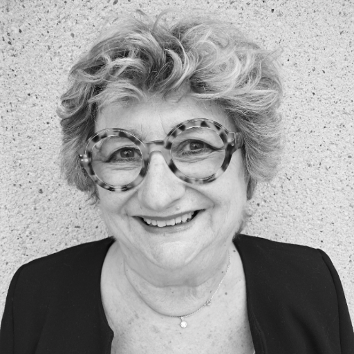 IAD Thérèse Lacroute