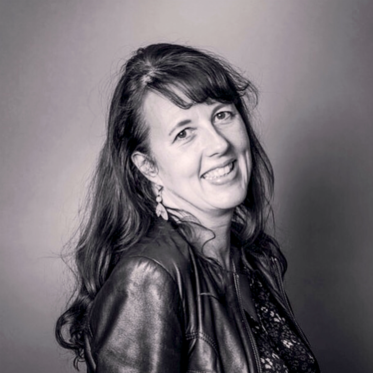 IAD Karine Perrier