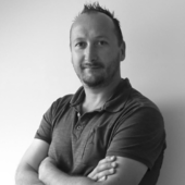 Ludovic MENNERAY