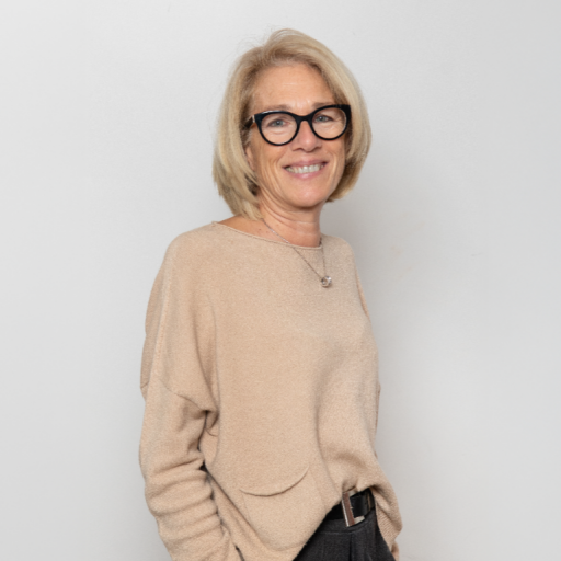 IAD Nathalie Lecler