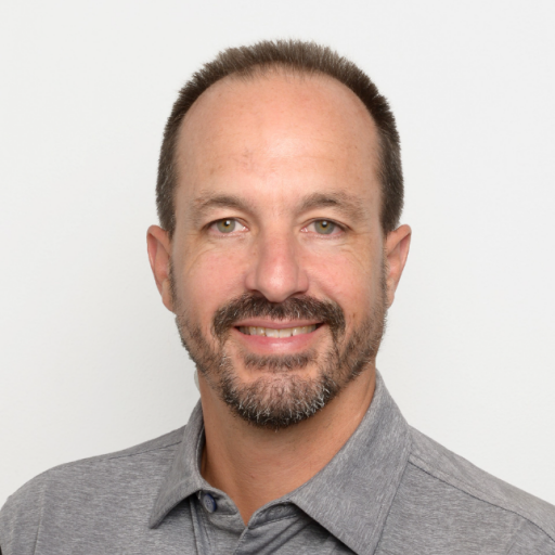 IAD Laurent Medina