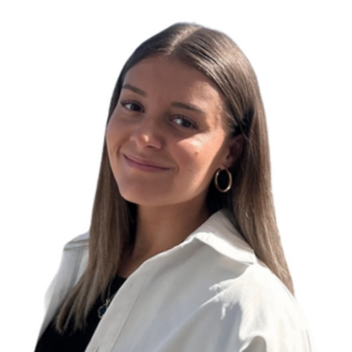 IAD Johanne Verscheure