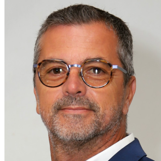 IAD Fabrice Bigot